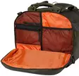 Alaska Duffel Bag, Tasche - Alaska Ausrüstung - 6438347057205 - 6