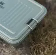 Stanley Die Nützliche Klassikbox 1,2L Grün - Kochen, Thermosflaschen und Trinkflaschen - 6939236411585 - 4
