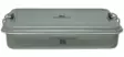 Stanley Die Nützliche Klassikbox 1,2L Grün - Kochen, Thermosflaschen und Trinkflaschen - 6939236411585 - 1