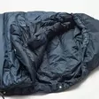 Fjällräven Keb Two Seasons W - Fjällräven Zelte und Schlafsäcke - 7323450935535 - 4
