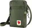 Fjällräven High Coast Pocket, M.Grün - Fjällräven Pocket und Hüfttasche - 7323451061875 - 1