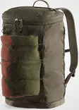 Fjällräven Singi 20 Ton, Tagesrucksack - Fjällräven Rucksäcke - 7323451061905 - 3