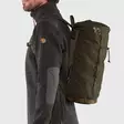 Fjällräven Singi 20 Ton, Tagesrucksack - Fjällräven Rucksäcke - 7323451061905 - 5