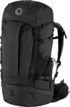Fjällräven Abisko Trek 48 M/L Rucksack 550 - Fjällräven Rucksäcke - 7323451091025 - 1