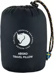 Fjällräven Abisko Travel, Reise-Kissen - Fjällräven Zelte und Schlafsäcke - 7323451091445 - 2
