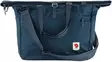 Fjällräven High Coast Tote 30, Marineblau - Fjällräven Rucksäcke und Taschen - 7323451110085 - 1