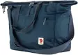 Fjällräven High Coast Tote 30, Marineblau - Fjällräven Rucksäcke und Taschen - 7323451110085 - 3