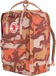 Fjällräven Kånken Laptop 15" Graphics - Fjällräven Kånken - 7323451155765 - 3