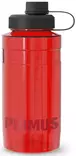 Primus Kvarts Tritan 1,0l Flasche - Primus Campingausrüstung - 7330033002225 - 1