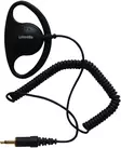 Lafayette Kopfhörer M3 3,5mm extern - VHF- und Funkgeräte - 7332020029055 - 1