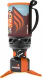 Jetboil Flash Campingkocher 1,0 l, Mountainscape - Kochen, Thermosflaschen und Trinkflaschen - 850019774665 - 1