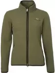 Chevalier Mainstone Fleecejacke Damen - Chevalier Jacken - C1040052-6025 - 1