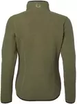 Chevalier Mainstone Fleecejacke Damen - Chevalier Jacken - C1040052-6025 - 2