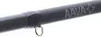 Aava Tiraphene 10'1'' 9-34g, Spinnrute - Spinruten - 6417512844925 - 3