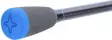 Aava Tiraphene 10'1'' 9-34g, Spinnrute - Spinruten - 6417512844925 - 2