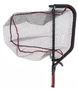 Abu Garcia Beast Faltbarer Landekescher - Angelnetze - 036282145665 - 2