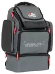 Abu Garcia Beast Pro Rucksack, Rucksack - Angelboxen und Zubehör - 036282995055 - 3