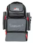 Abu Garcia Beast Pro Rucksack, Rucksack - Angelboxen und Zubehör - 036282995055 - 1