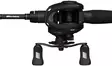 Abu Garcia Max SX Spinnfisch-Rute 6'6" - Casting Multiplier Rollen - 036282080355 - 2