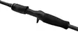 Abu Garcia Max SX Spinnfisch-Rute 6'6" - Casting Multiplier Rollen - 036282080355 - 3