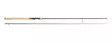 Abu Garcia Sölv AG3, Spinnrute - Spinruten - 036282079205 - 1