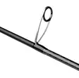 Abu Garcia Sölv AG3, Spinnrute - Spinruten - 036282079205 - 3