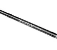 Abu Garcia Sölv AG3, Spinnrute - Spinruten - 036282079205 - 2