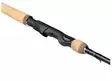 Abu Garcia Sölv AG3, Spinnrute - Spinruten - 036282079205 - 4
