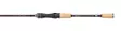 Abu Garcia Spike Pro Spinnrute 7' 3-14g - Spinruten - 036282071995 - 3
