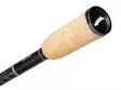 Abu Garcia Spike Pro Spinnrute 7' 3-14g - Spinruten - 036282071995 - 2