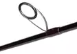 Abu Garcia Spike Pro Spinnrute 7' 3-14g - Spinruten - 036282071995 - 4