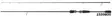 Abu Garcia Svartzonker Barsch 7'6 7-24g - Spinruten - 036282072305 - 1