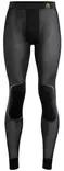 Aclima Woolnet HerrenUnterhosen - Unterwäsche - 7034041003975 - 1