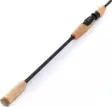 Affinity Silica 6' 1-5g, leichte Reise-Rute - Spinruten - 5704041303025 - 3