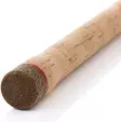 Affinity Silica SP 9'2" 10-35g' - 'Affinity Silica' and 'SP' are untranslated Finnish terms that should be adapted or translated. - Spinruten - 5704041303155 - 4
