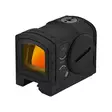 Aimpoint Acro S-2, Flintenvisier - Zielfernrohre - 7350004387465 - 1