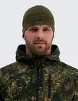 Alaska Cooldry Mütze, Beanie - Alaska Ausrüstung - 6438347034985 - 2