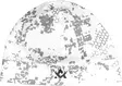 Alaska Cooldry Mütze, Beanie - Alaska Ausrüstung - 6438347035005 - 1