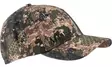 Alaska Hunter Cap, Schirmmütze - Alaska Ausrüstung - 6438347030505 - 1