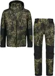 Alaska Superior Pro Herren Camouflageanzug - Alaska Jacken und Anzüge - 517565 - 1