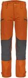 Anar Ailla, Damen Hosen Orange - Anar Outdoorhosen - 6438014203225 - 1