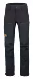Anar Gahta City, Herren-Hosen - Anar Outdoorhosen - 64380142770655 - 1