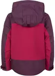 Anar Manna, Kinder Outdoorjacke, Traube - Anar Outdoor-Jacken und -Kleidung - 643801427465 - 2