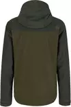Anar Riekko, Jagdjacke Grün - Anar Jagdbekleidung - 6438014384695 - 2