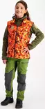 Anar Ropi, Kinderhosen Grün - Anar Outdoorhosen - 6438014225905 - 2