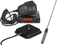 Anytone AT-779 Auto-VHF-Paket - VHF- und Funkgeräte - 6430068242145 - 1