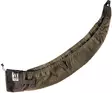 Waffenbeutel, faltbar 118/135cm Beretta - Waffenaccessoires - 8051832649945 - 2