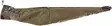 Waffenbeutel, faltbar 118/135cm Beretta - Waffenaccessoires - 8051832649945 - 1