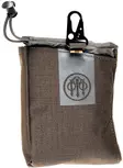 Waffenbeutel, faltbar 118/135cm Beretta - Waffenaccessoires - 8051832649945 - 4
