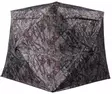 Bear Claw 3D Camouflage, Ansitz-Zelt - Anlock- und Ansitzjagd - 6438212104225 - 3
